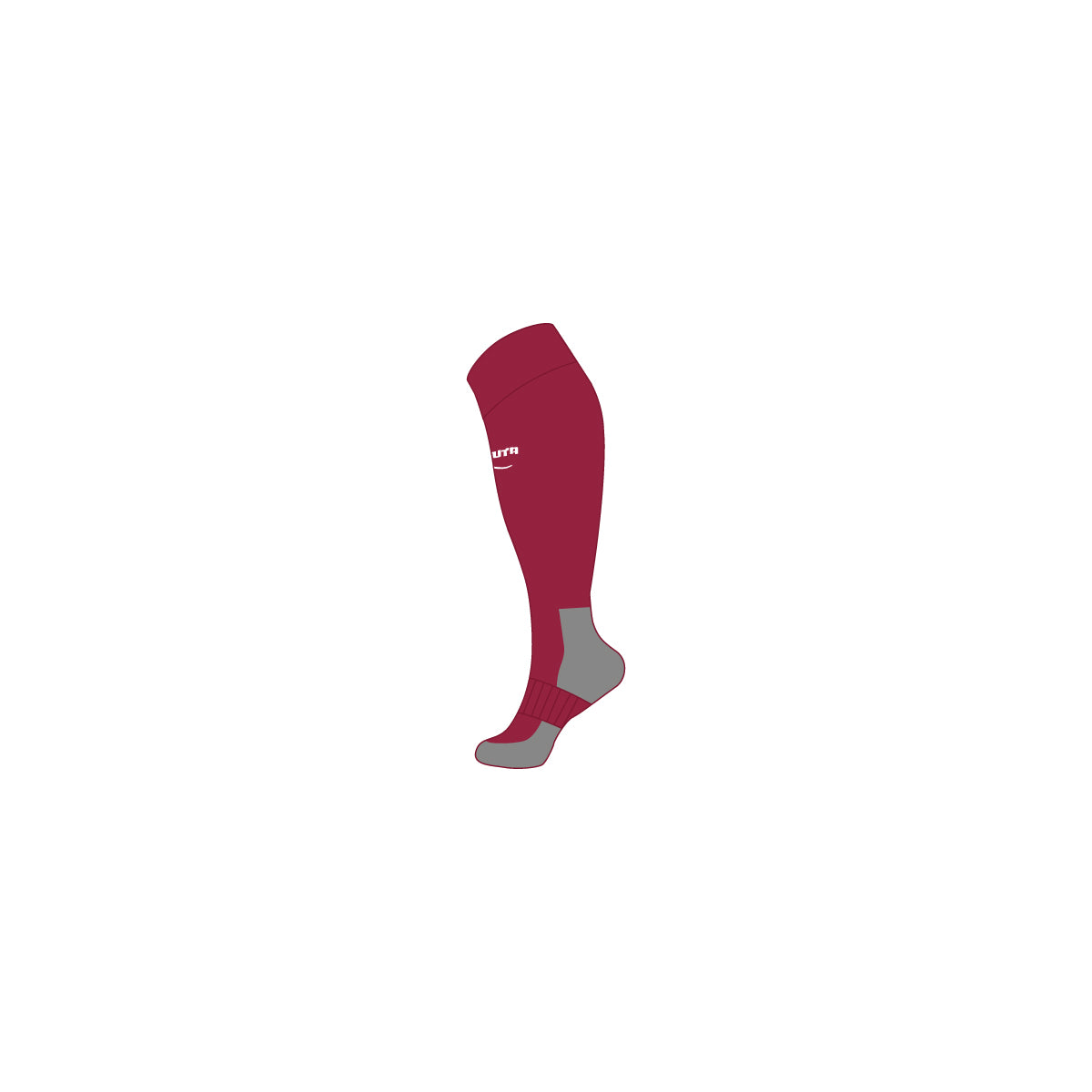 Playing Socks