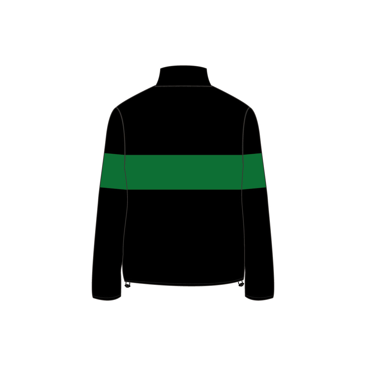 Polar Fleece