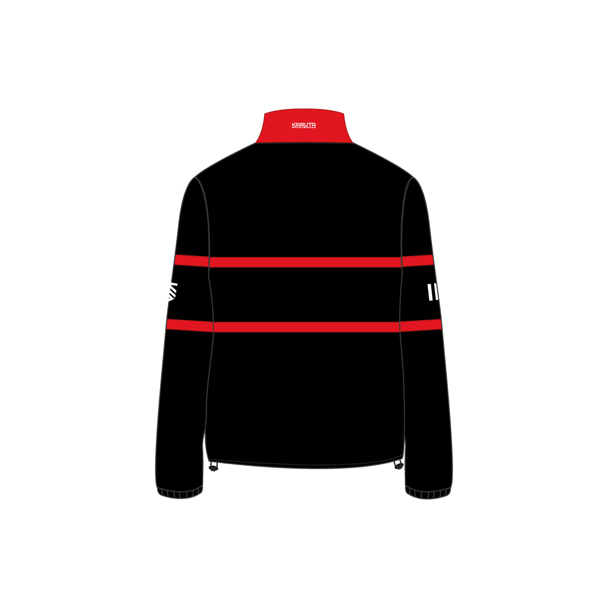 Polar Fleece