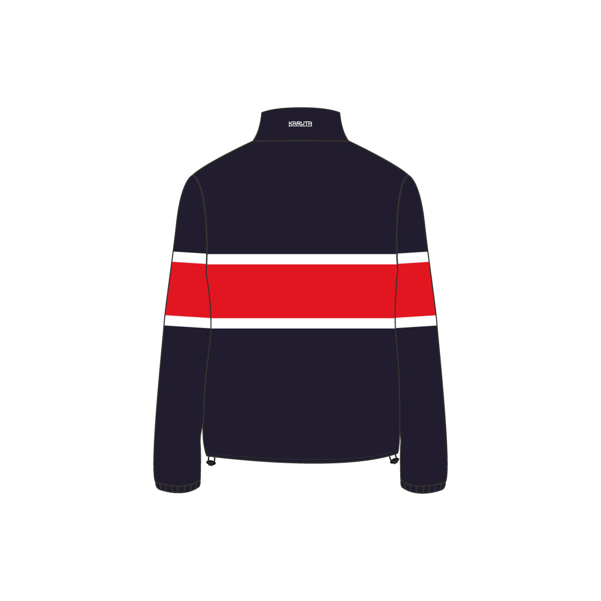 Polar Fleece