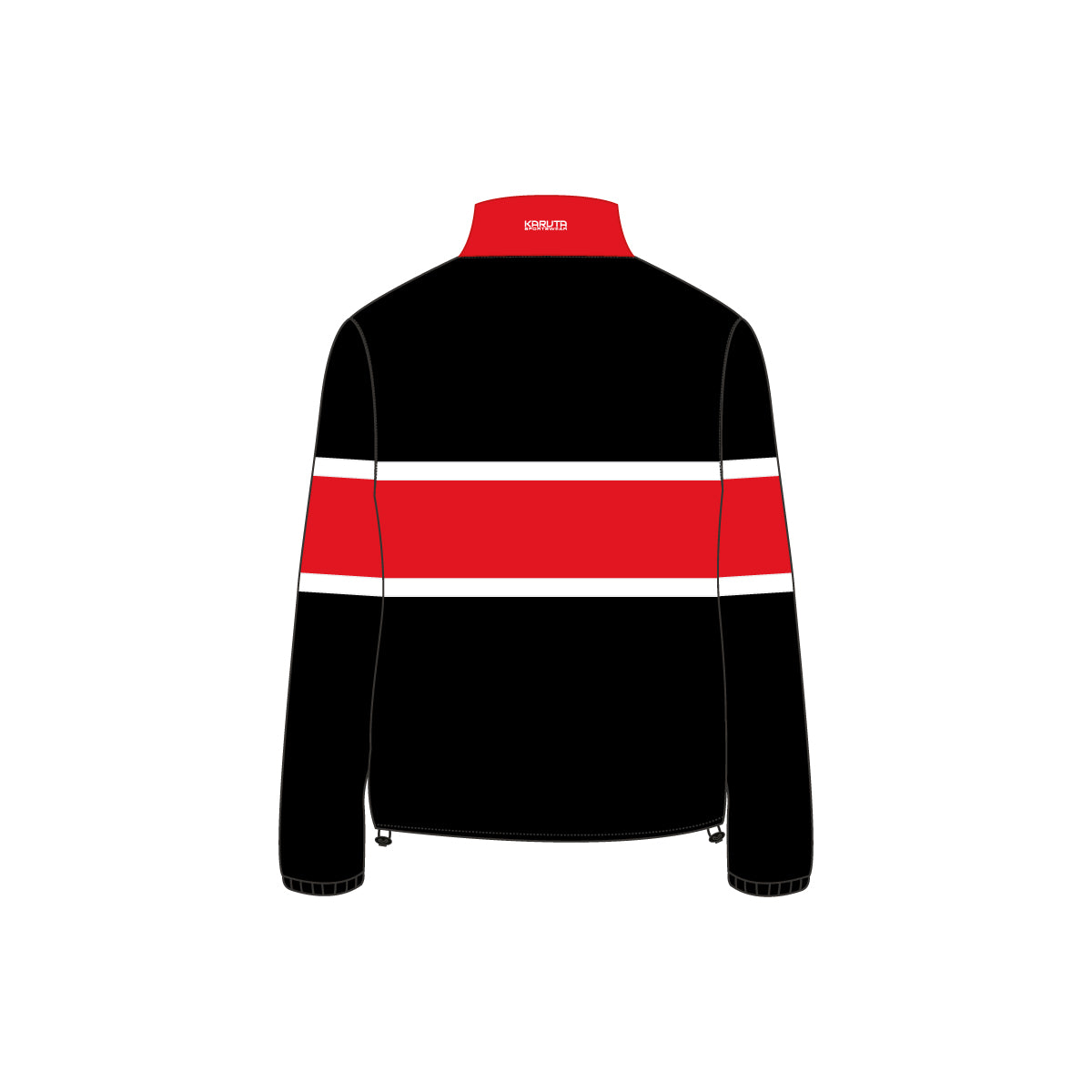 Polar Fleece