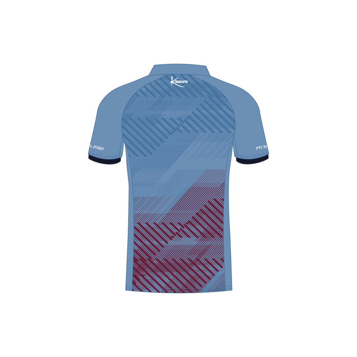 The Simon Beadel Memorial Trophy Polo