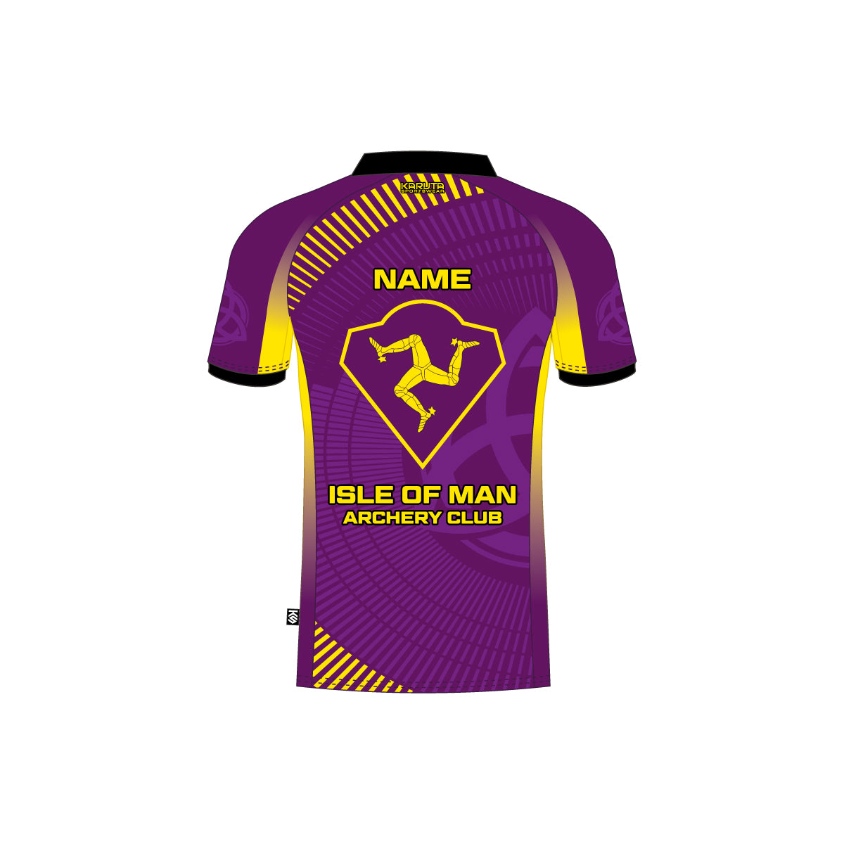 Match Polo