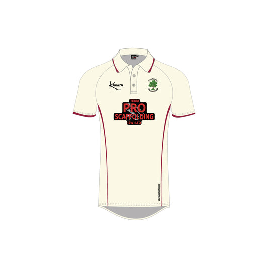 Junior Club Playing Shirt