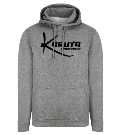 Pro Sport Hoodie
