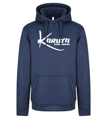 Pro Sport Hoodie