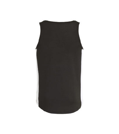 Mens Tech Vest