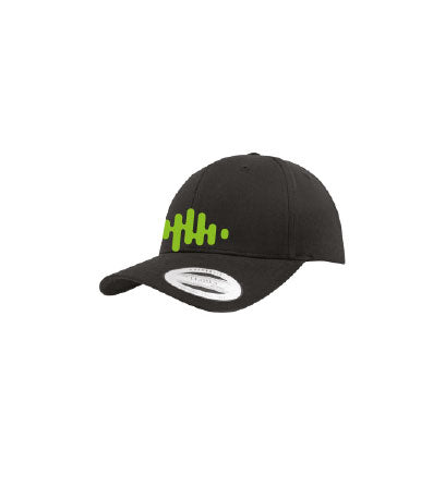 Premium Flexifit Cap