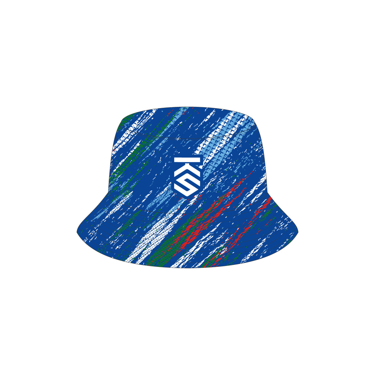 Reversible Bucket Hat