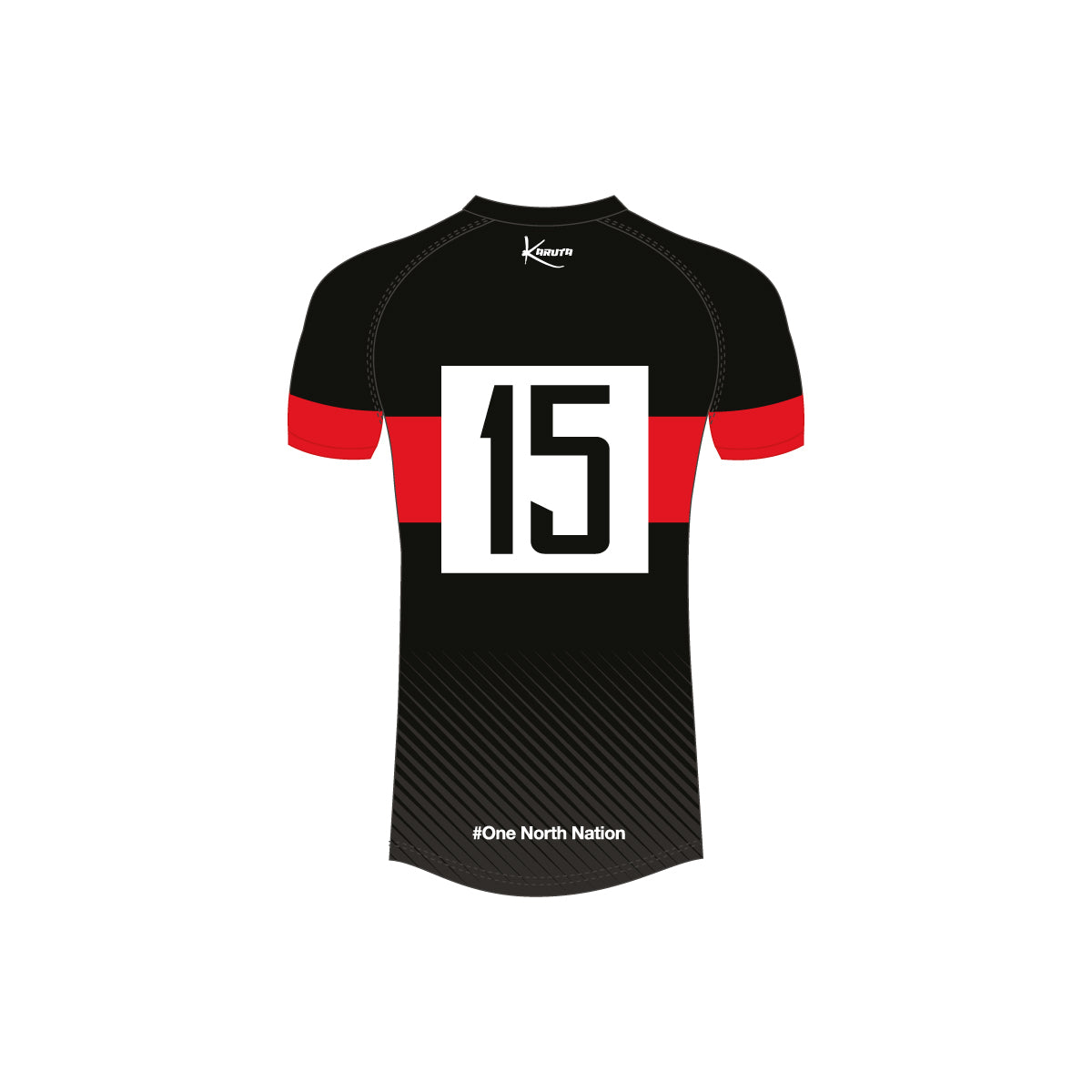 Match Shirt
