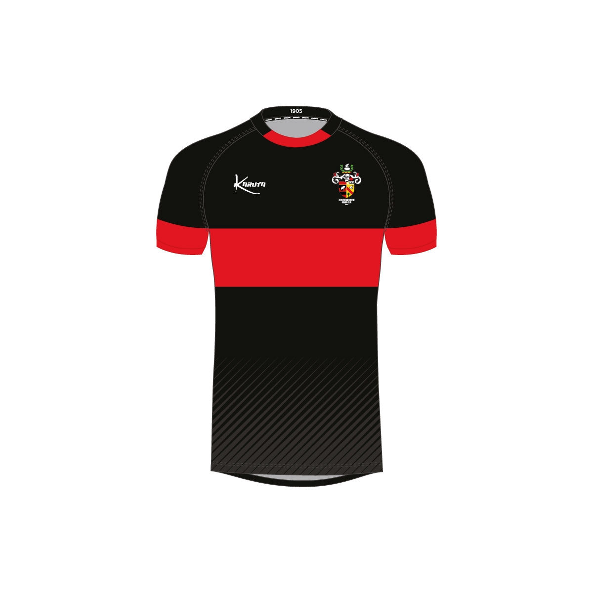 Match Shirt