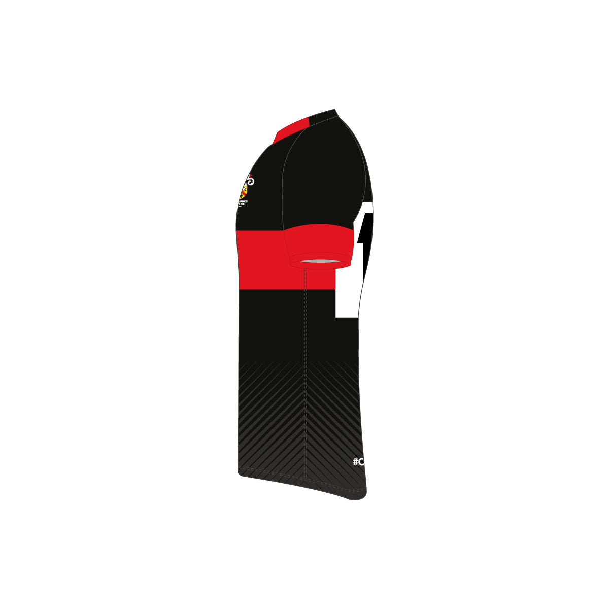Match Shirt