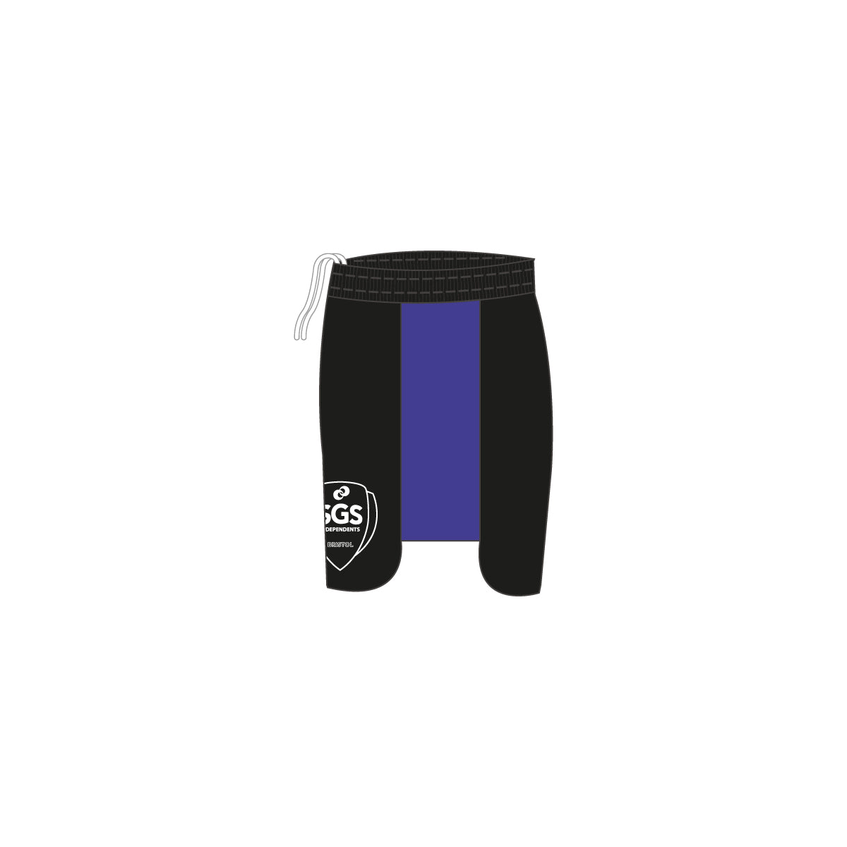 Running Shorts