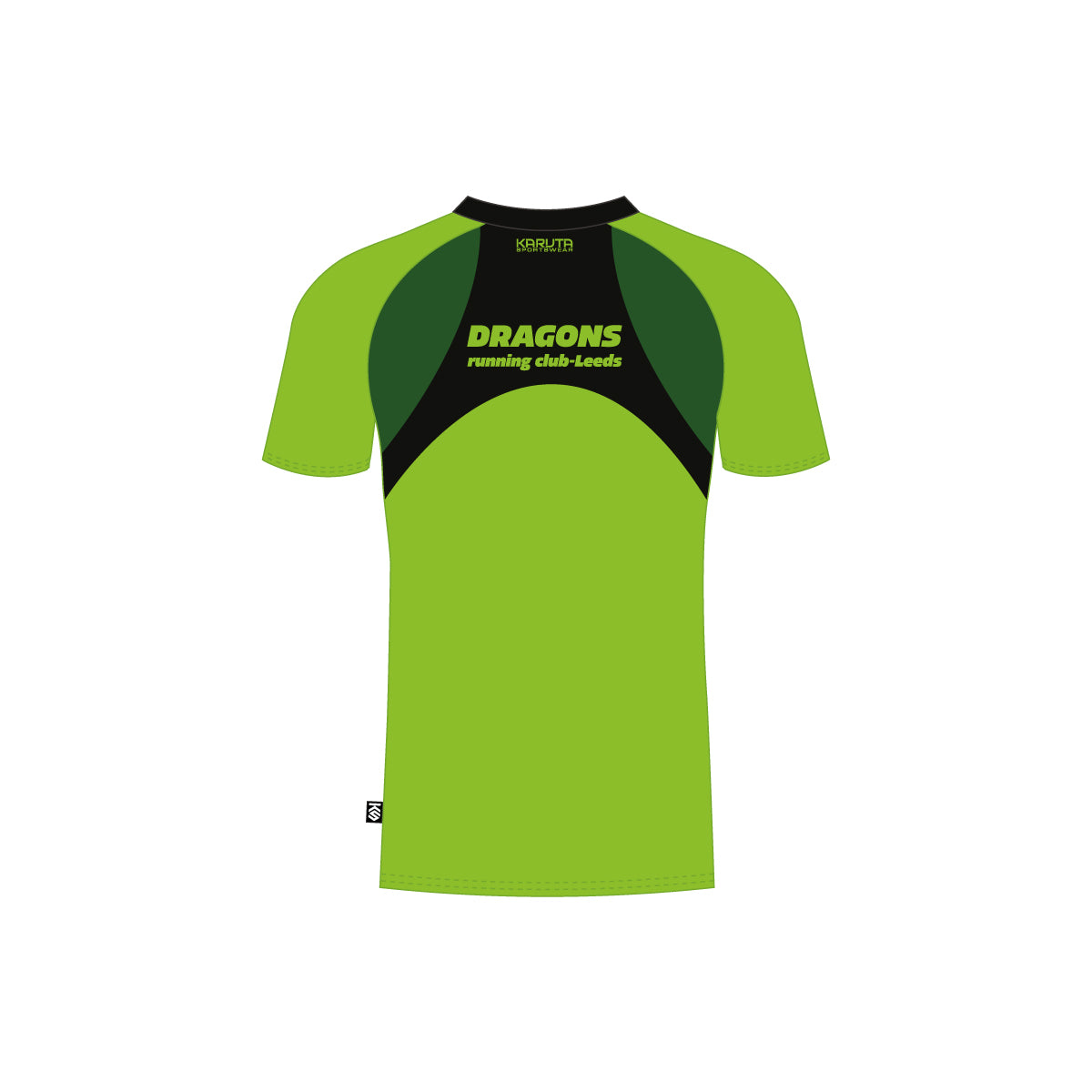 Running Tee