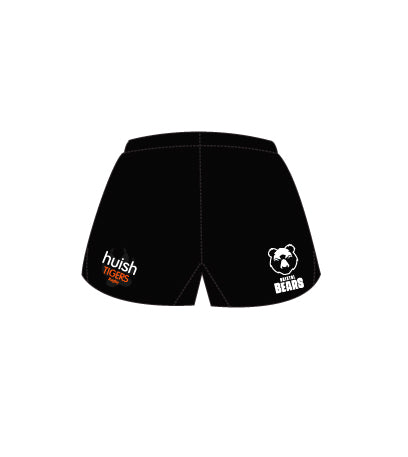 Rugby Shorts