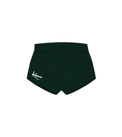 Mens Running Shorts