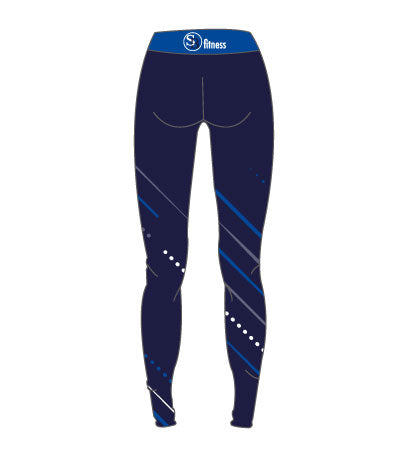 Club Leggings