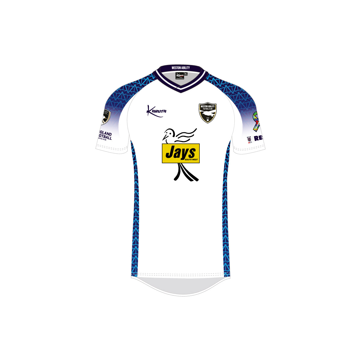 Seniors Home Playing Shirt