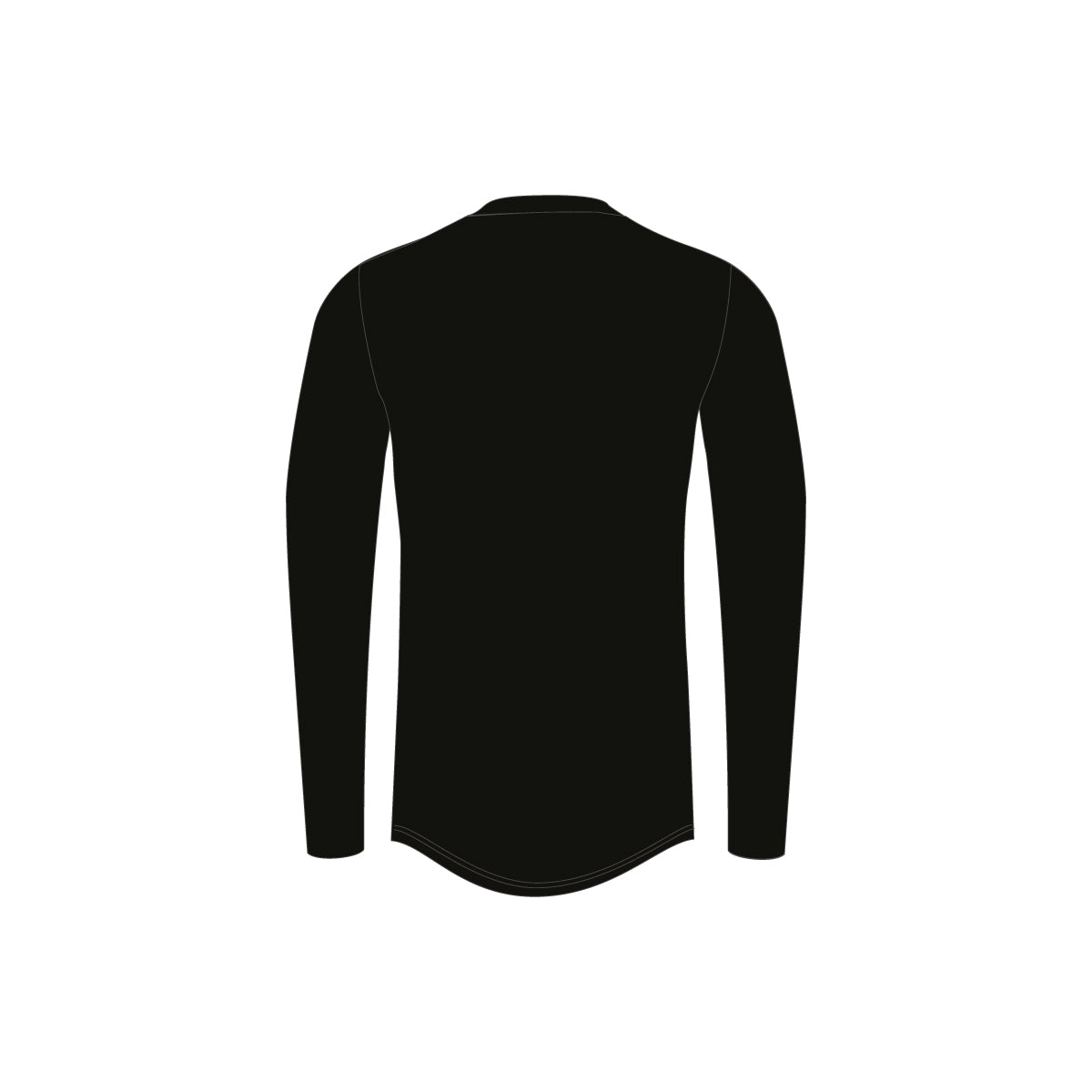 Shooting Shirt