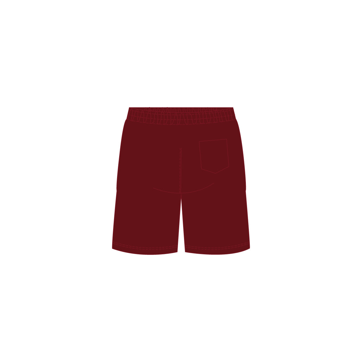 Bowls Shorts