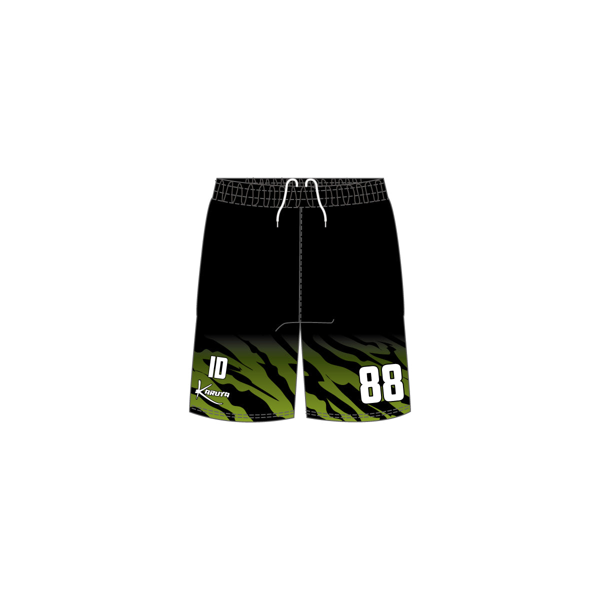 Basketball Shorts