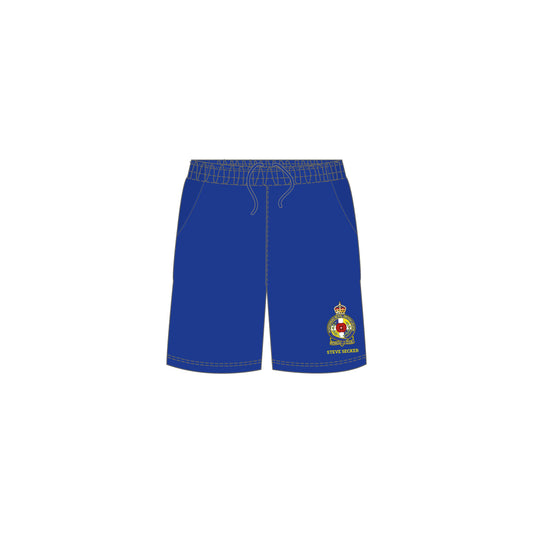Bowls Shorts