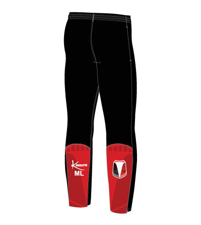 Evo Skinny Trackies