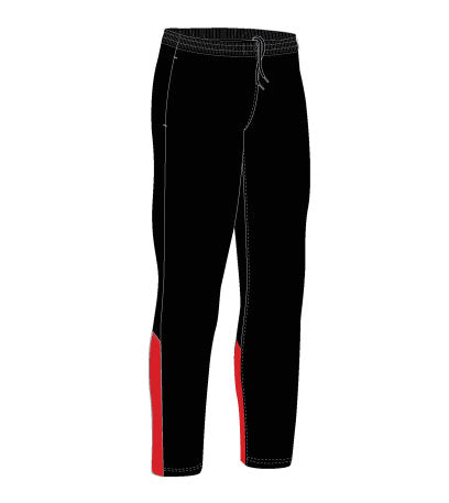 Evo Skinny Trackies