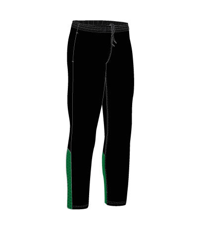 Evo Skinny Trackies
