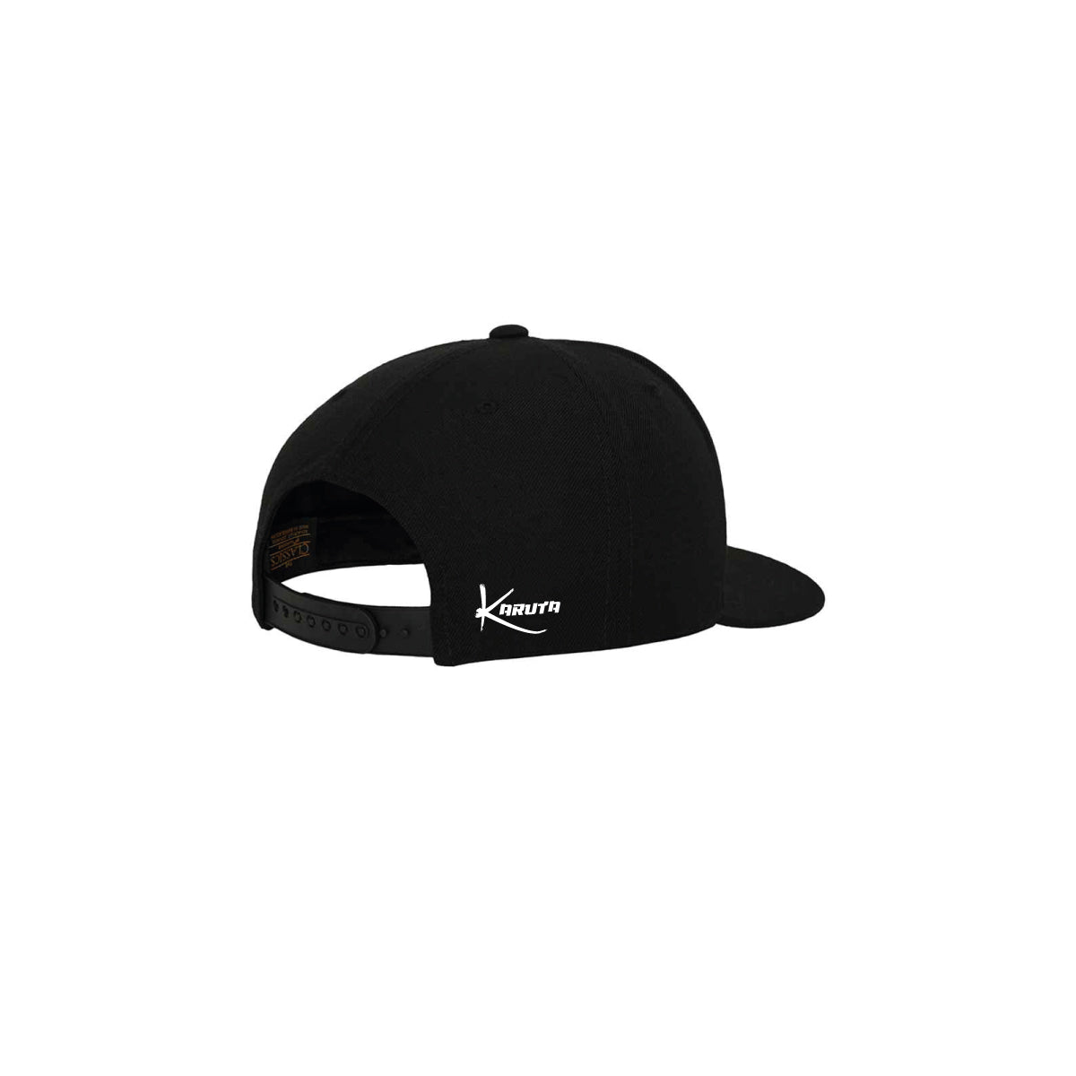 Snapback