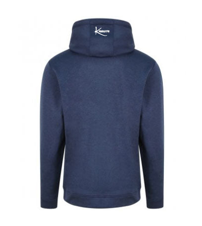 Pro Sport Hoodie