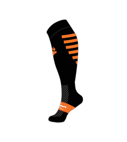 **Match Day Socks**