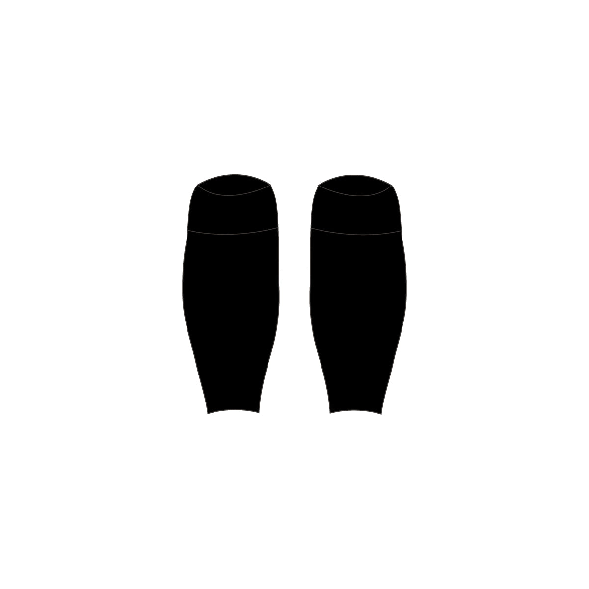 Match Socks