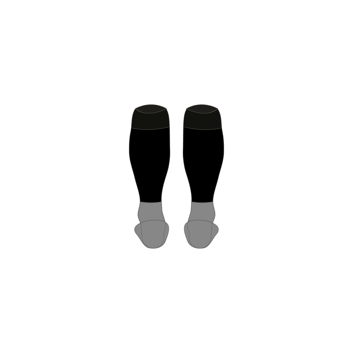 Training Socks