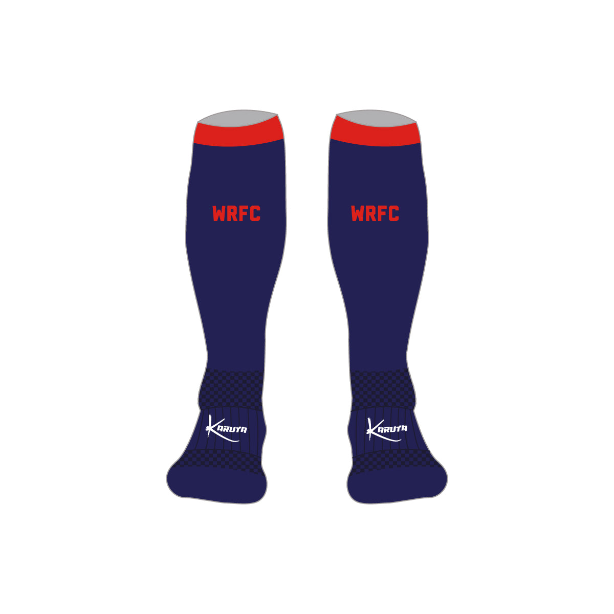Match Socks