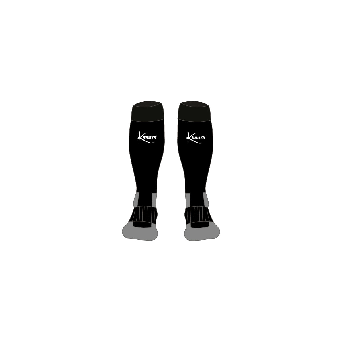 Training Socks