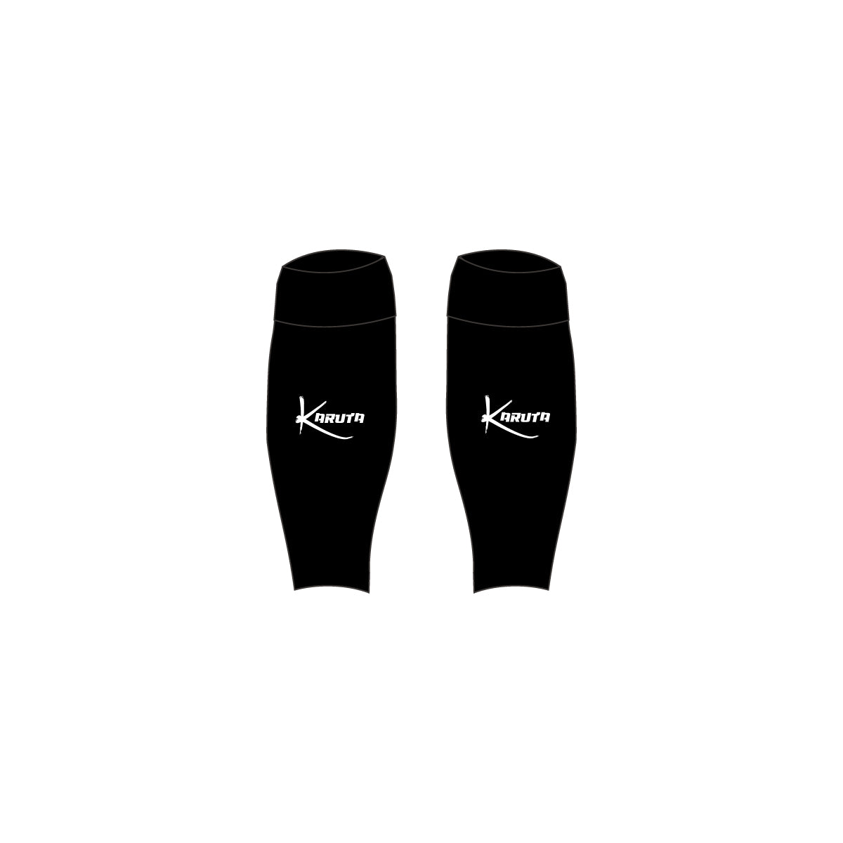 Match Socks