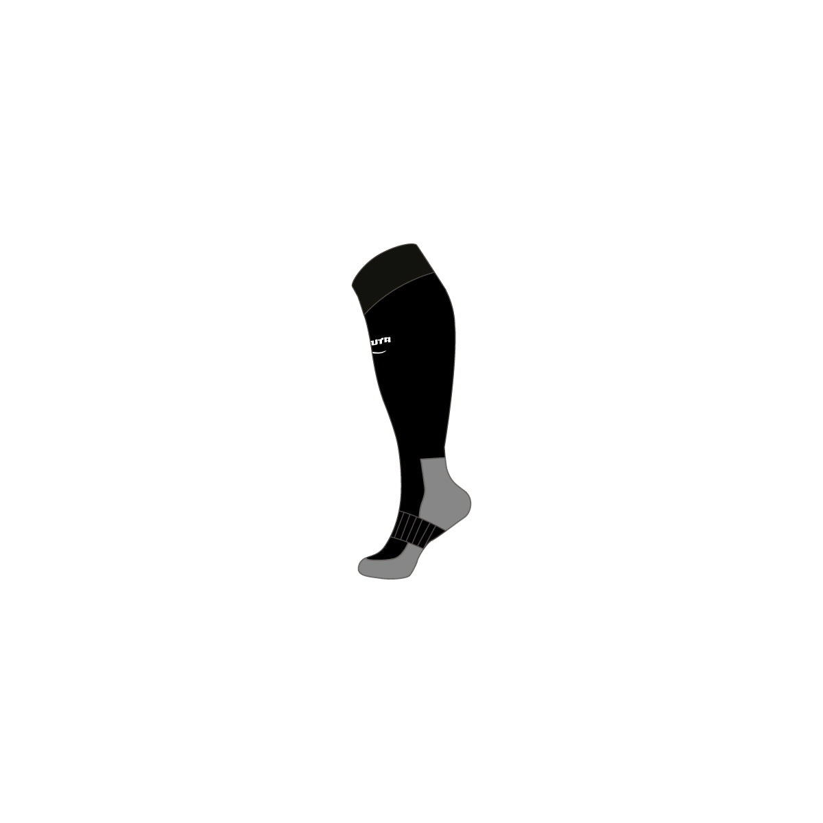 Training Socks