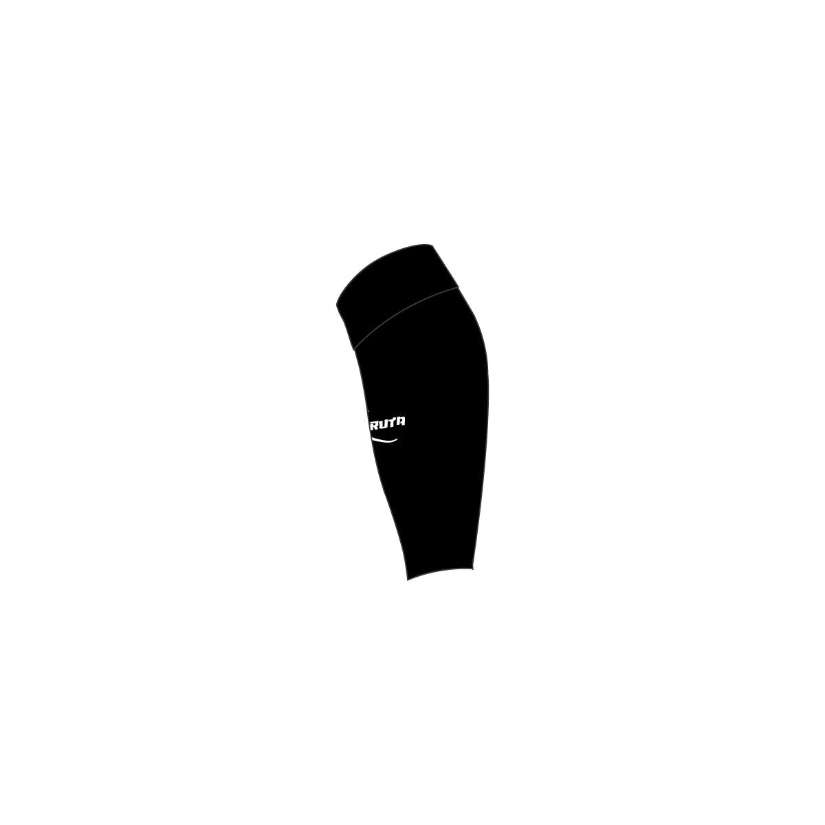 Match Socks