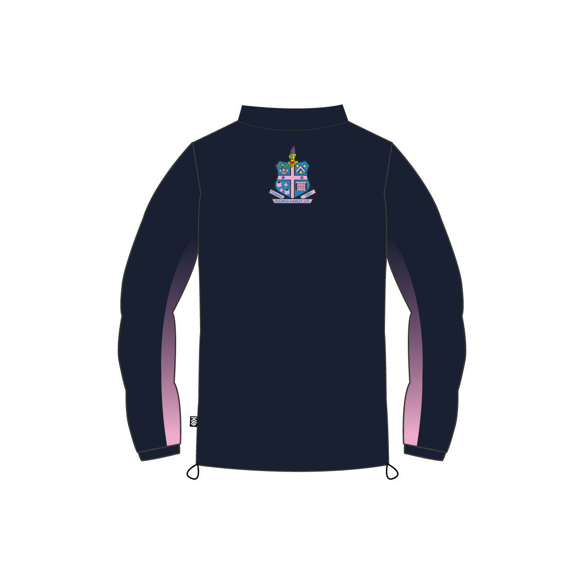 Soft Shell Jacket