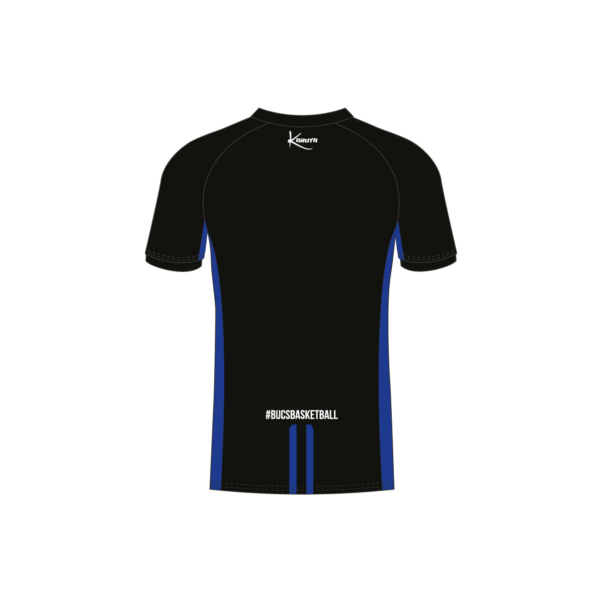 Short Sleeve Shooting Shirt