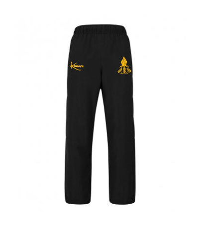 Adult Stadium Pants