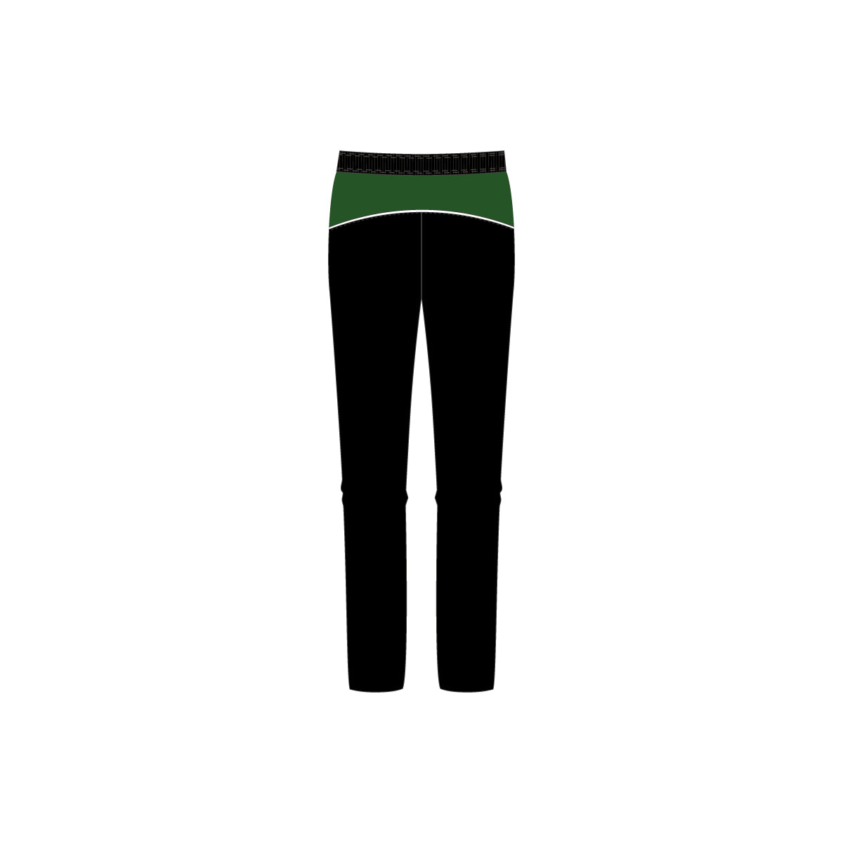 Stadium Pants