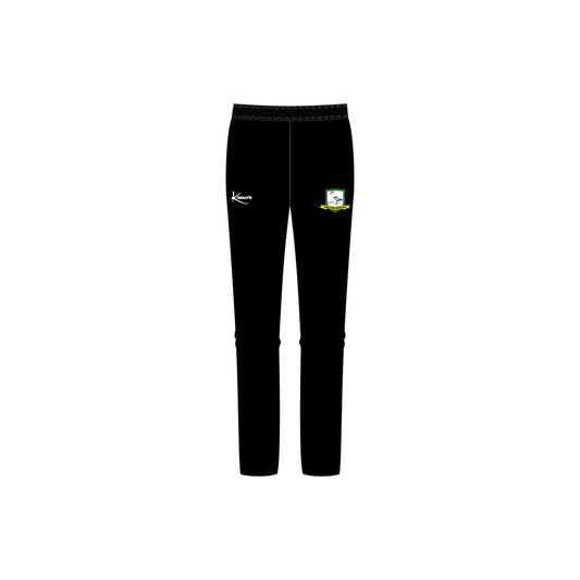 Stadium Pants