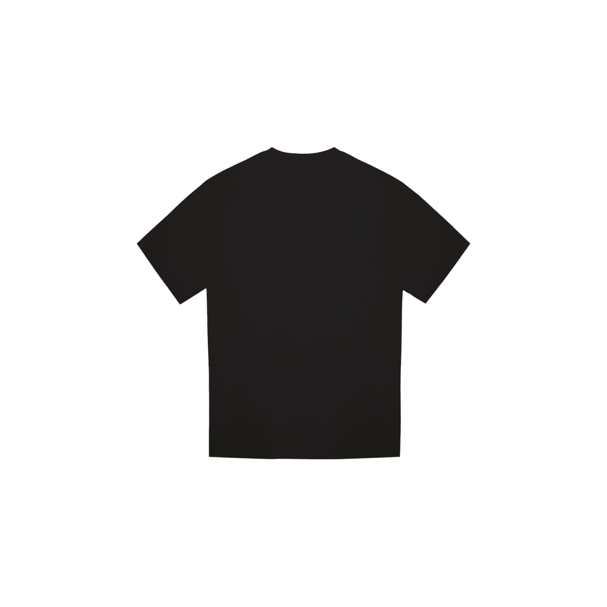 Heavyweight Tee