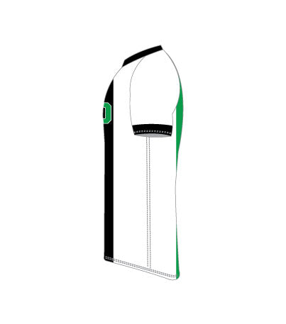 Club Playing Shirt - Away (Mens)