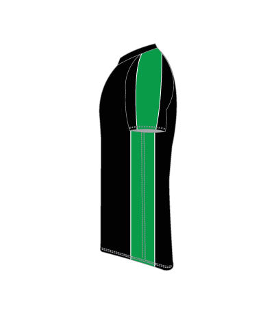 Club Playing Shirt - Home (Mens)