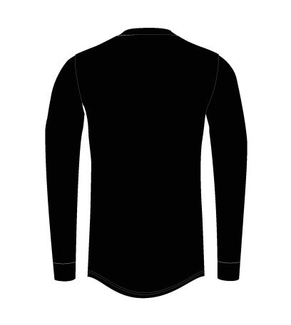 Training Sweatshirt