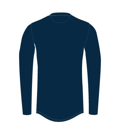 Evo Sweatshirt
