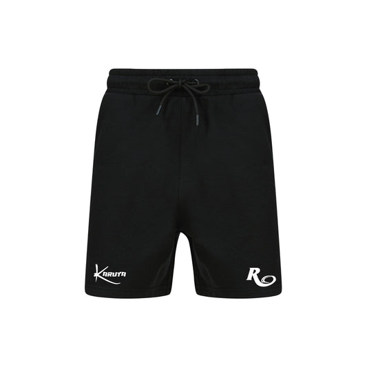 Sweat Shorts